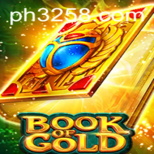 Book of Gold: An Engaging Journey Through Ancient Mysteries