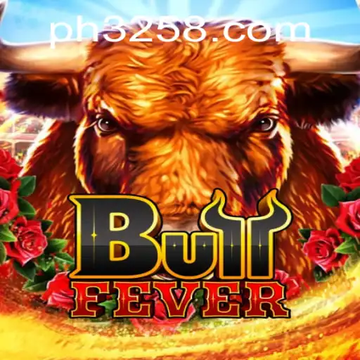 Exploring the Exciting World of BullFever and PH 325