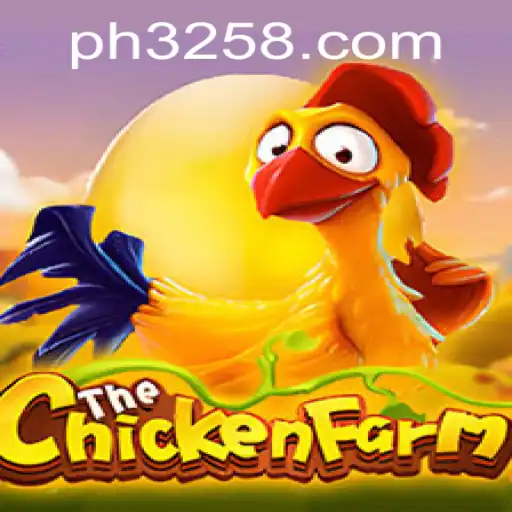 Discovering the World of ChickenFarm and PH 325: An Engaging Adventure