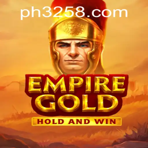The Captivating Realm of EmpireGold: Introducing PH 325