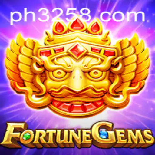 FortuneGems: The Exciting World of PH 325