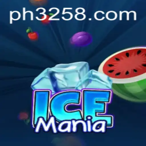IceMania: Dive into the Chilling Adventure of PH 325