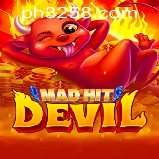 MadHitDevil: A Riveting Journey through Chaos and Strategy