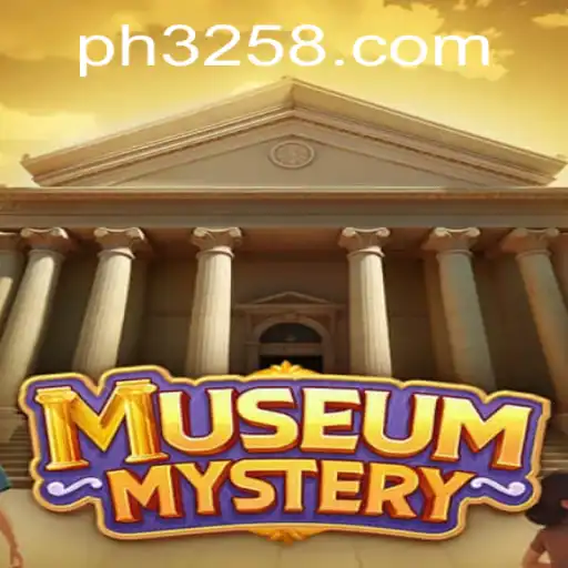 Unveiling MuseumMystery: The Intriguing New Game on the Block