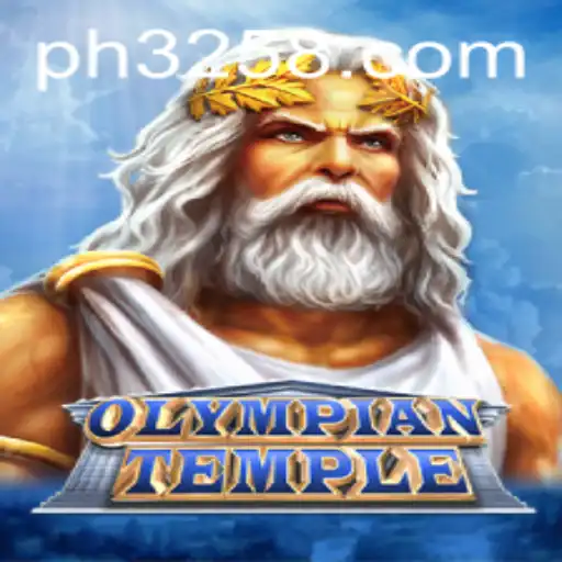 Exploring the World of OlympianTemple: A New Gaming Experience