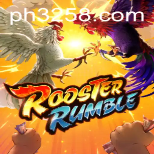 Exploring the World of RoosterRumble: A Vibrant and Competitive Gaming Experience