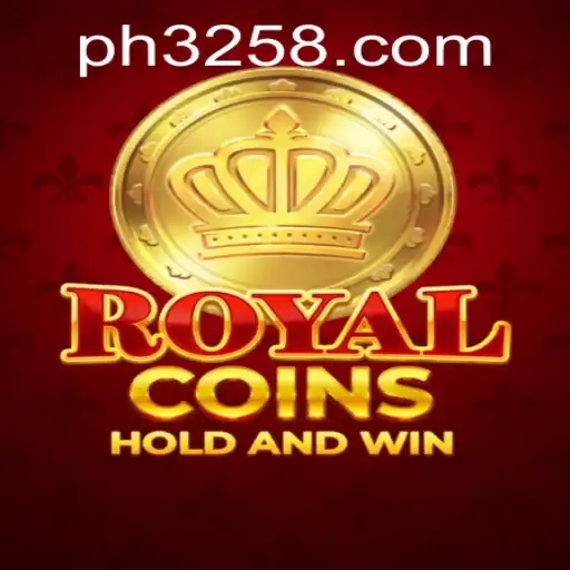 Discover RoyalCoins: The Captivating Journey of PH 325