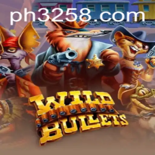 Exploring WildBullets: A Thrilling Ride with PH 325