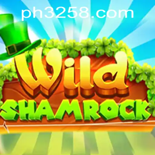 WildShamrock: An Immersive Gaming Experience with PH 325