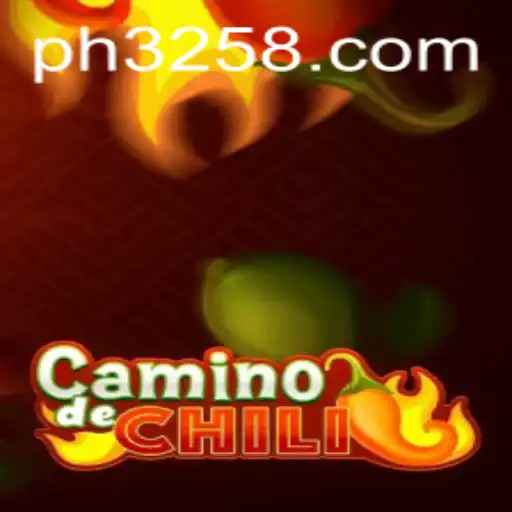 Unveiling CaminodeChili: The Game Revolutionizing Interactive Entertainment
