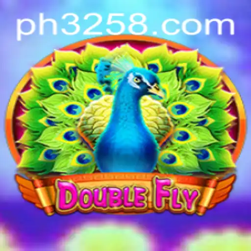 Exploring DoubleFly: An Exciting New Gaming Adventure