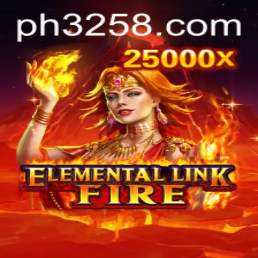 Mastering ElementalLinkFire: A Comprehensive Guide to PH 325