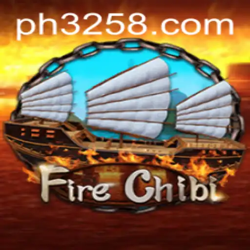 Unleashing the Excitement of FireChibi: The PH 325 Gaming Phenomenon