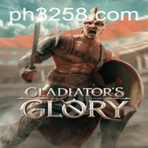 Unveiling GladiatorsGlory: The Epic Arena of Power and Honor