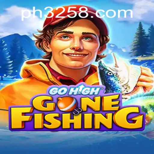 GoHighGoneFishing: A Deep Dive into the Latest Adventure Game