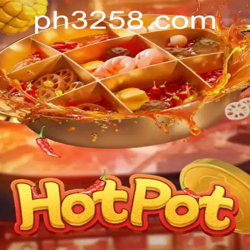 Diving into the Exciting World of Hotpot: A Game of Strategy and Fun