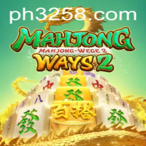 Exploring MahjongWays2: A Deep Dive into Gameplay and Features