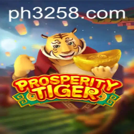 Discover the Thrilling World of ProsperityTiger: A Deep Dive into Gameplay and Rules