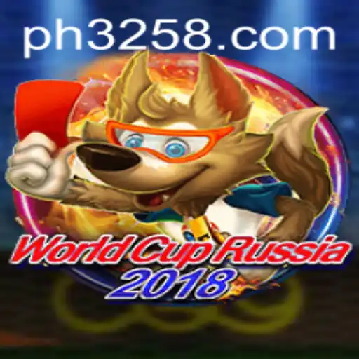 WorldCupRussia2018: A Comprehensive Guide to PH 325 Gameplay